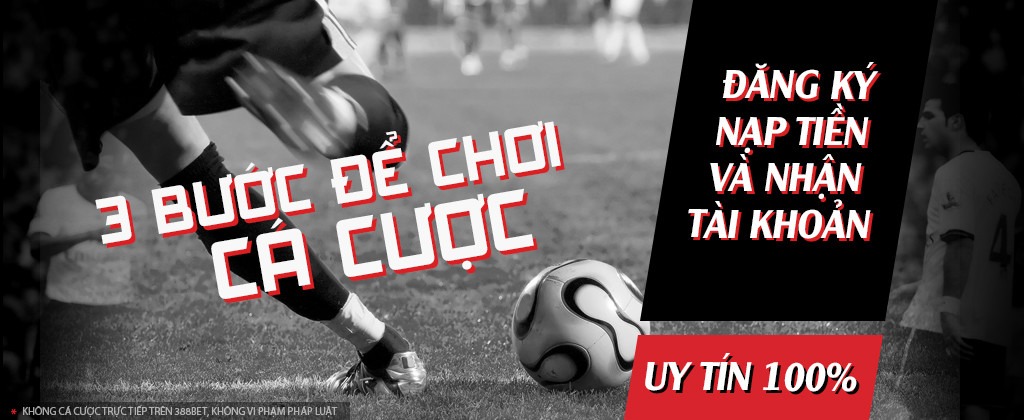 Nguyên nhân dẫn đến cá độ toàn thua