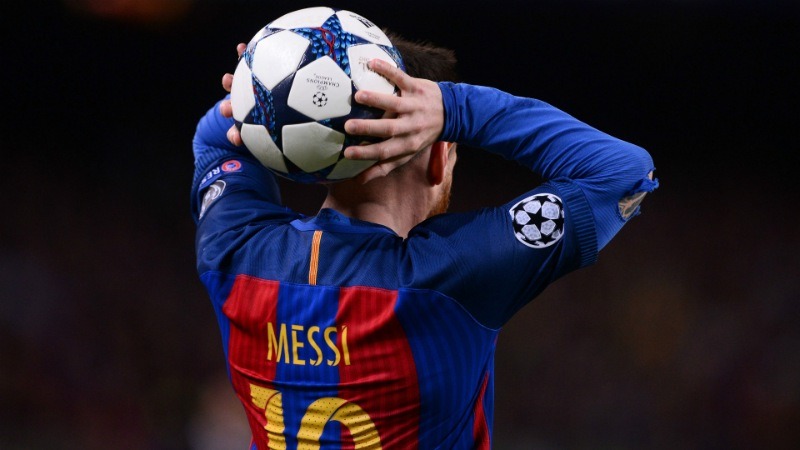 Cược ném biên (throw in betting) ph�?biến trong cá đ�?bóng đá