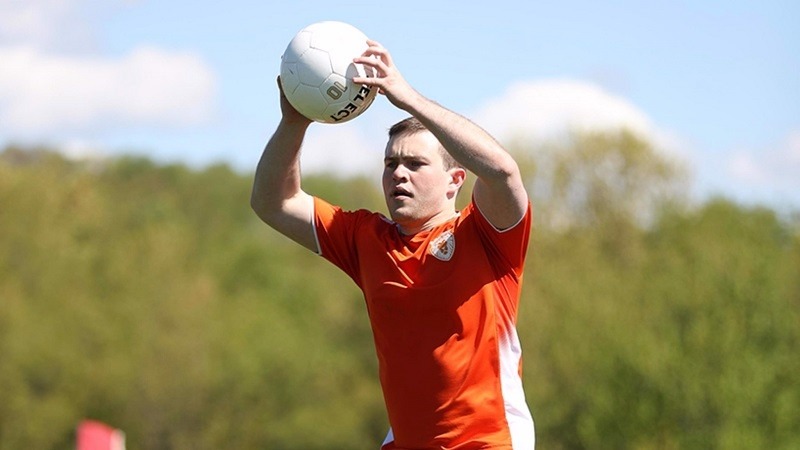 Cược tài xỉu ném biên là loại kèo d�?chơi