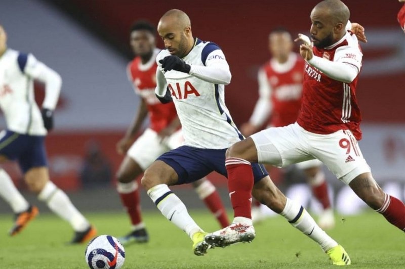 Chọn trận đấu chuẩn đảm bảo cược xiên hiệu qu�? width=